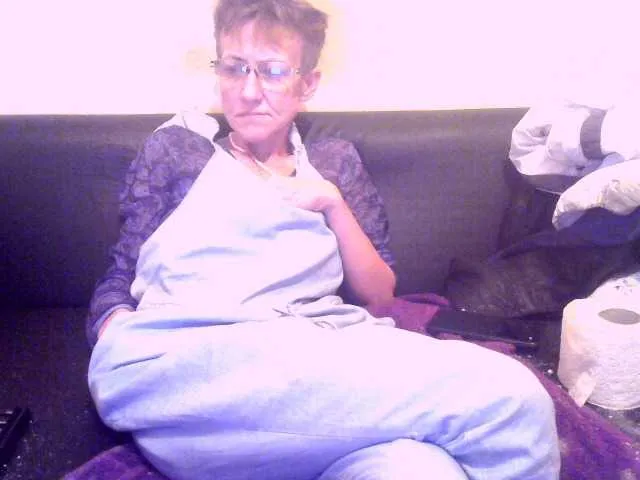 Live sex webcam photo for sexxygeny #272361632