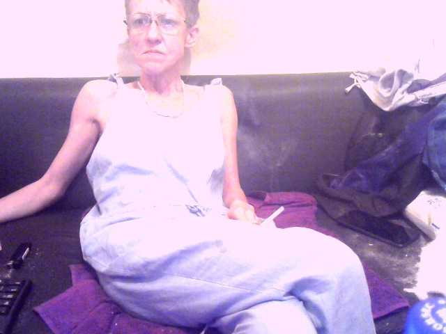 Live sex webcam photo for sexxygeny #272386272