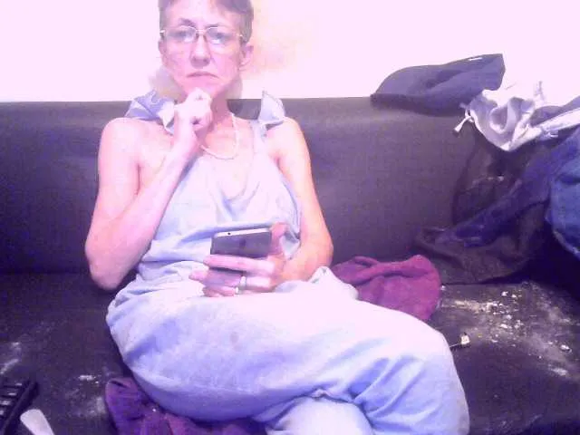 Live sex webcam photo for sexxygeny #272393287