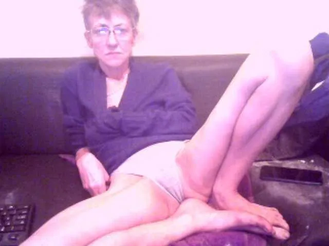 Live sex webcam photo for sexxygeny #272404298