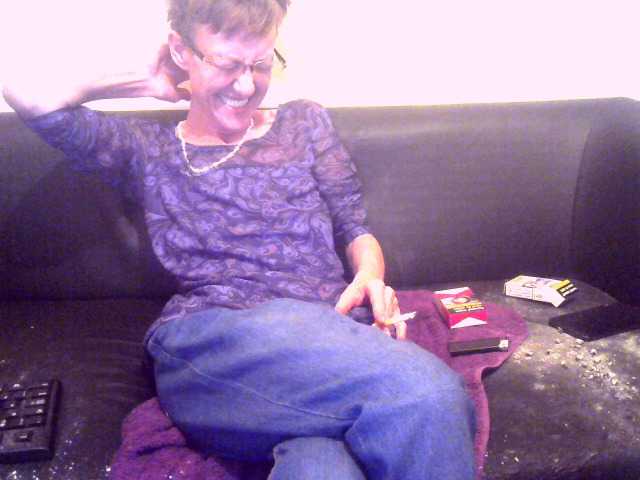 Live sex webcam photo for sexxygeny #272423426