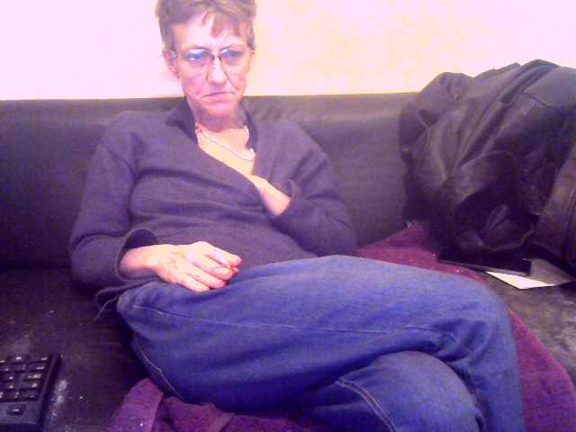 Live sex webcam photo for sexxygeny #272436845