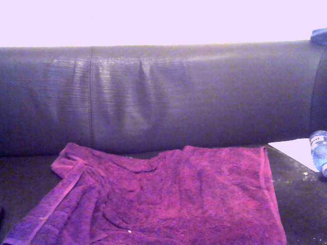 Live sex webcam photo for sexxygeny #272446988