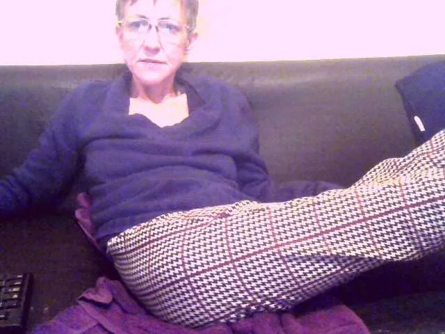 Live sex webcam photo for sexxygeny #272452932