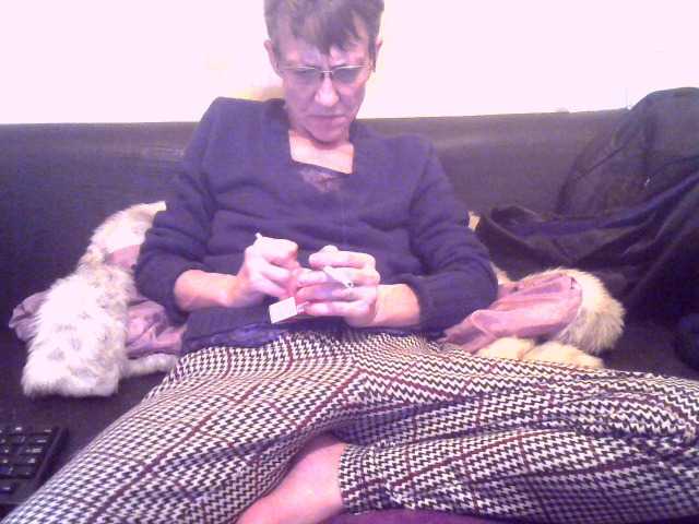 Live sex webcam photo for sexxygeny #272467494