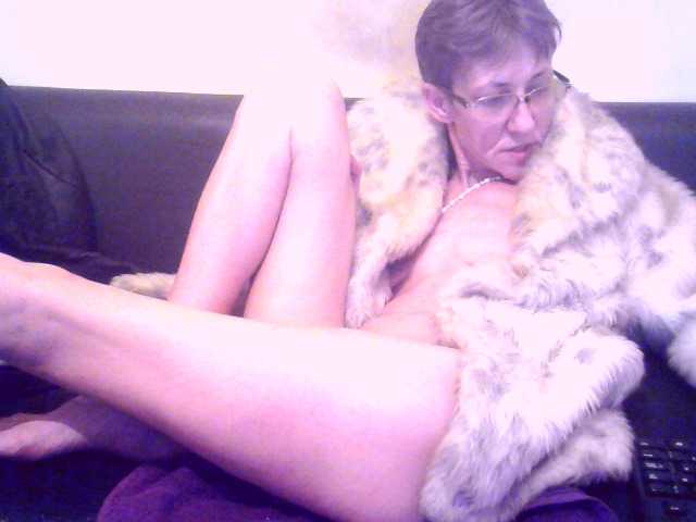 Live sex webcam photo for sexxygeny #272470873