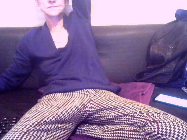 Live sex webcam photo for sexxygeny #272477279