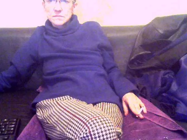 Live sex webcam photo for sexxygeny #272486826