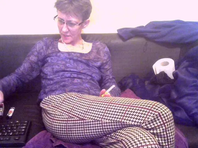 Live sex webcam photo for sexxygeny #272489178