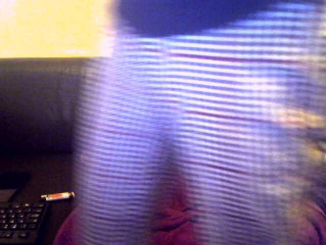 Live sex webcam photo for sexxygeny #272494429