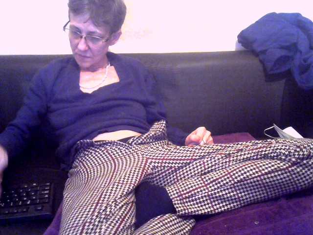 Live sex webcam photo for sexxygeny #272497063