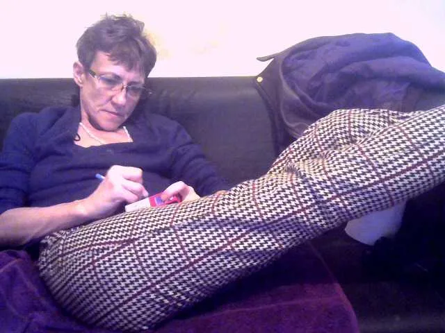 Live sex webcam photo for sexxygeny #272499577