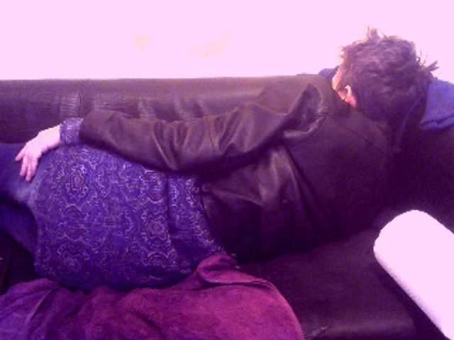 Live sex webcam photo for sexxygeny #272509619