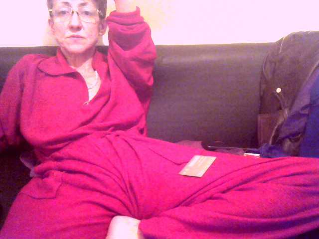 Live sex webcam photo for sexxygeny #272546105