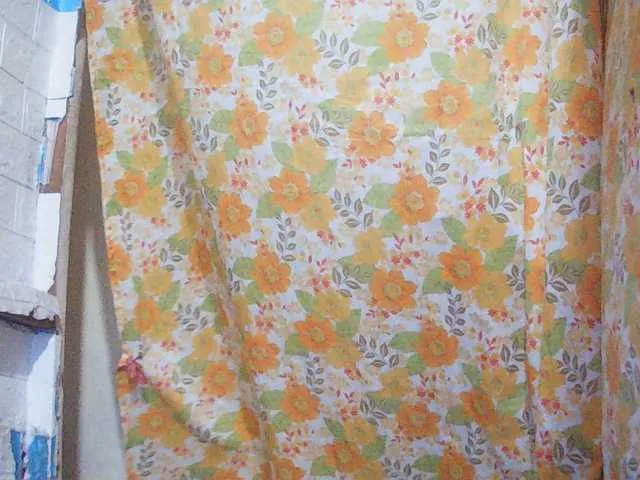 Live sex webcam photo for sexxyicee69 #291318904