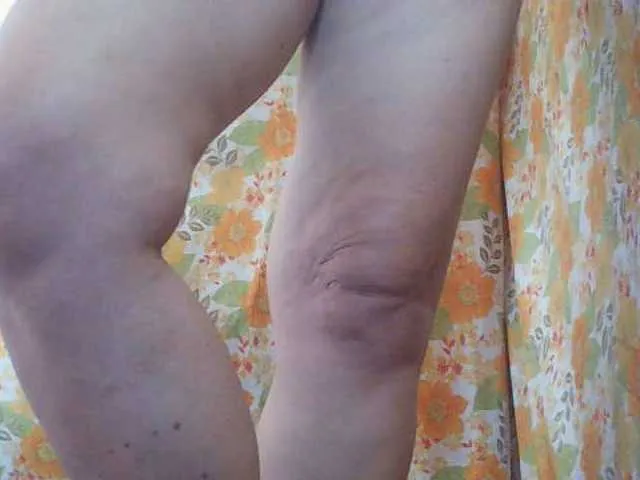 Live sex webcam photo for sexxyicee69 #291408484