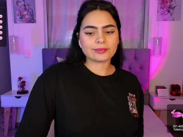 Live sex webcam photo for sexxyladyy #277239614