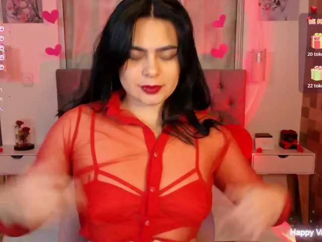 Live sex webcam photo for sexxyladyy #277317762