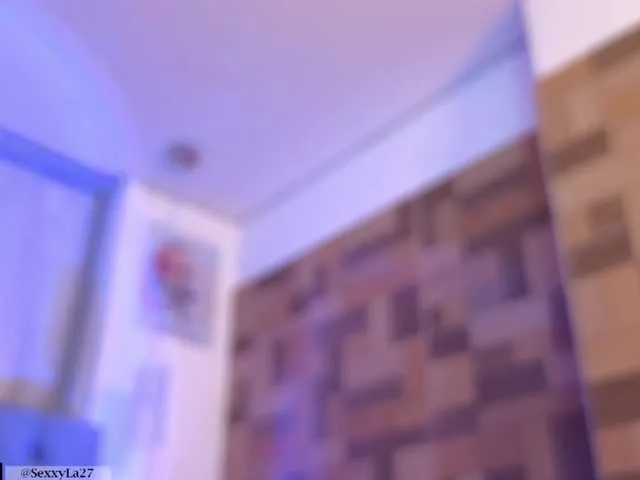 Live sex webcam photo for sexxyladyy #277597760