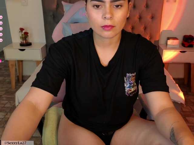 Live sex webcam photo for sexxyladyy #277640663