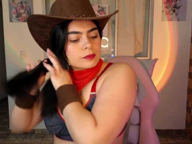 Live sex webcam photo for sexxyladyy #277971266