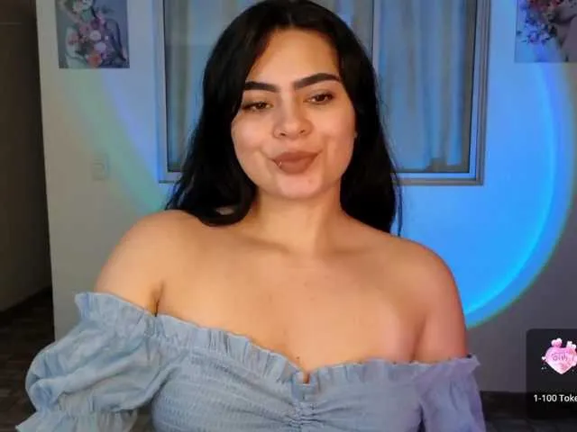 Live sex webcam photo for sexxyladyy #278048891