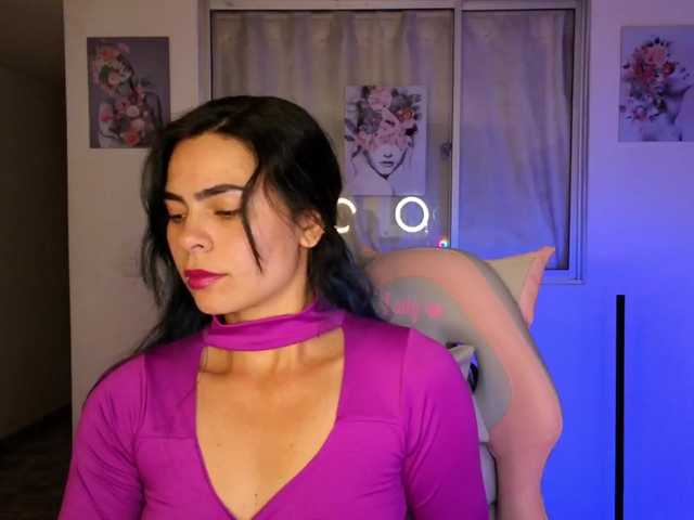 Live sex webcam photo for sexxyladyy #291087003