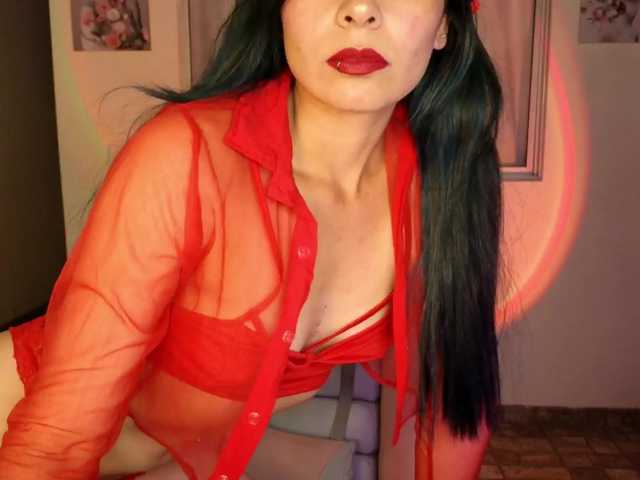 Live sex webcam photo for sexxyladyy #291122543