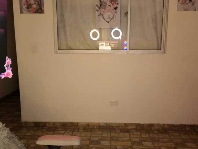 Live sex webcam photo for sexxyladyy #291202340