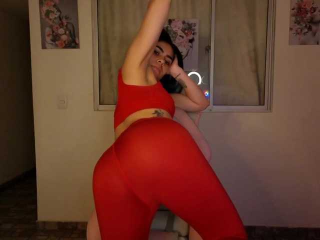 Live sex webcam photo for sexxyladyy #291335618