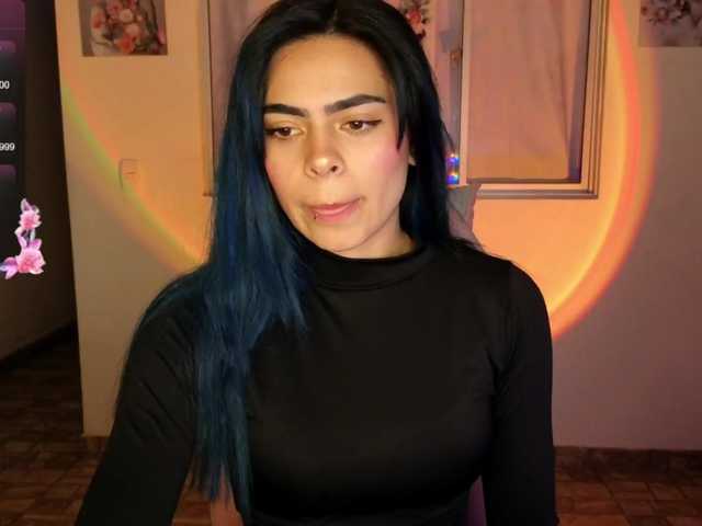 Live sex webcam photo for sexxyladyy #291350205