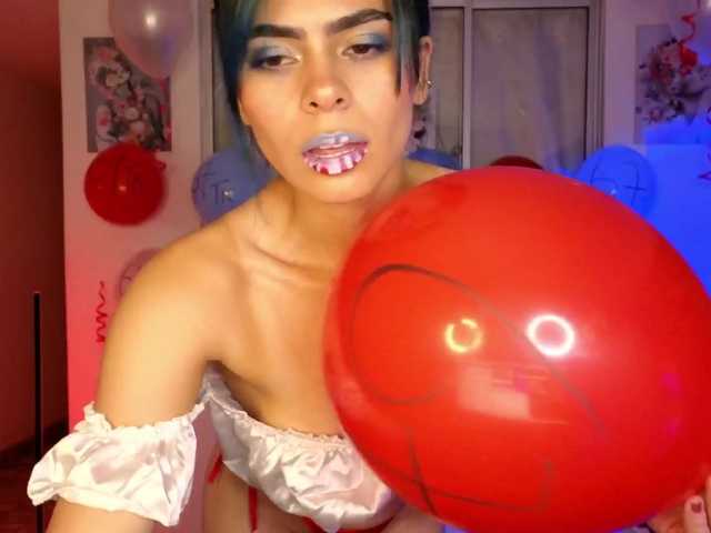 Live sex webcam photo for sexxyladyy #291394993