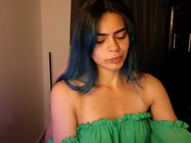 Live sex webcam photo for sexxyladyy #291491208