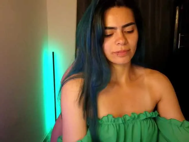 Live sex webcam photo for sexxyladyy #291492695