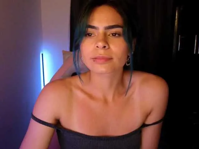 Live sex webcam photo for sexxyladyy #291540465