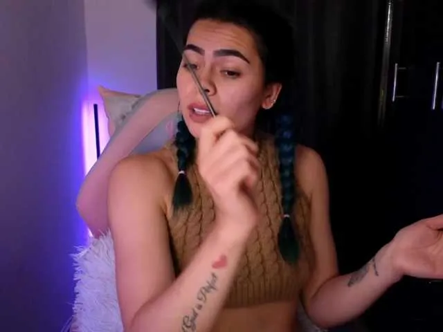 Live sex webcam photo for sexxyladyy #291633056