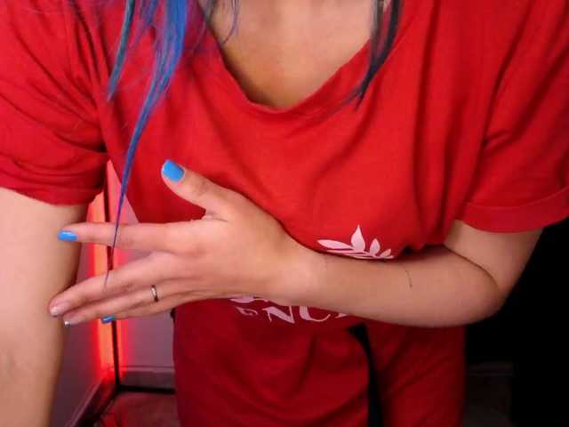 Live sex webcam photo for sexxyladyy #291704232