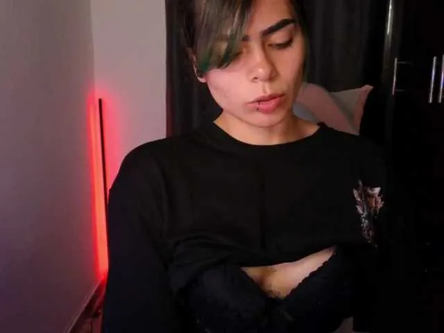 Live sex webcam photo for sexxyladyy #291841259