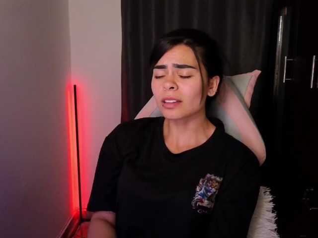 Live sex webcam photo for sexxyladyy #291843063