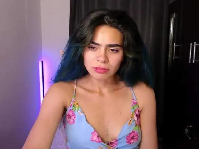 Live sex webcam photo for sexxyladyy #291999402