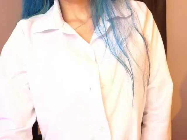 Live sex webcam photo for sexxyladyy #292010332