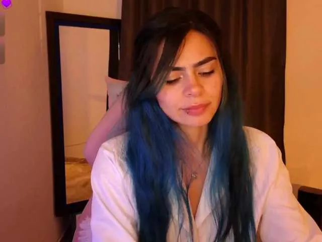 Live sex webcam photo for sexxyladyy #292011678