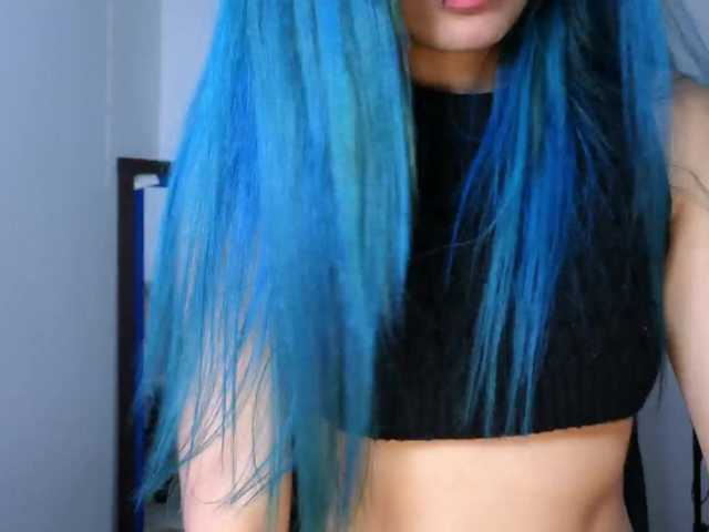 Live sex webcam photo for sexxyladyy #292133476