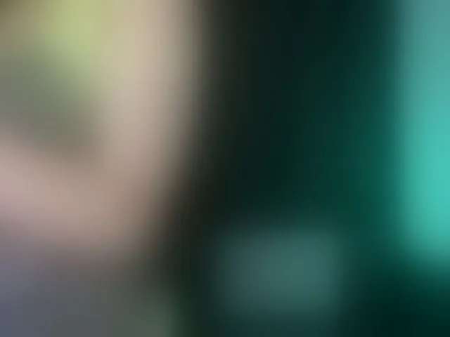 Live sex webcam photo for sexxyladyy #292743604