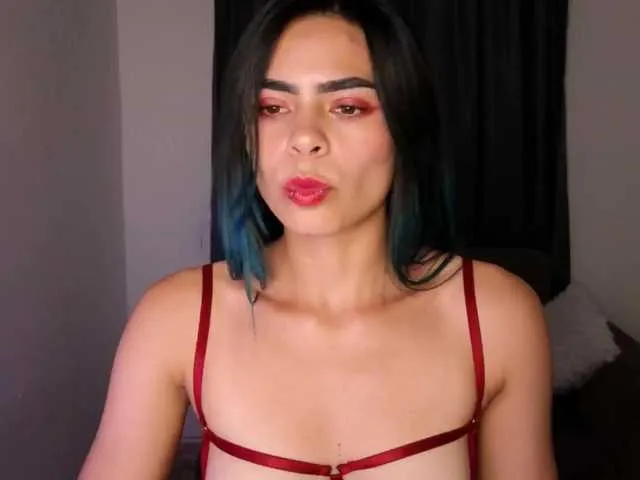 Live sex webcam photo for sexxyladyy #292784757