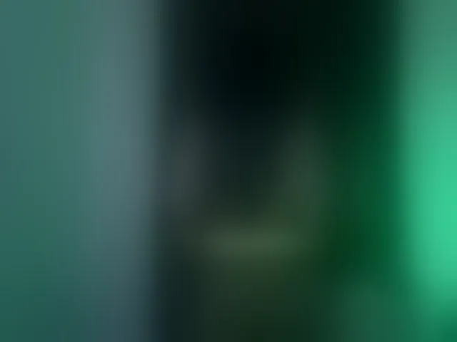 Live sex webcam photo for sexxyladyy #292797527