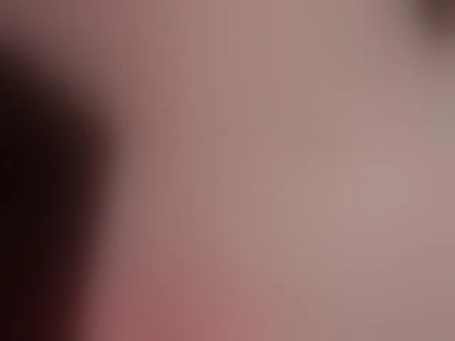 Live sex webcam photo for sexxyladyy #292813092