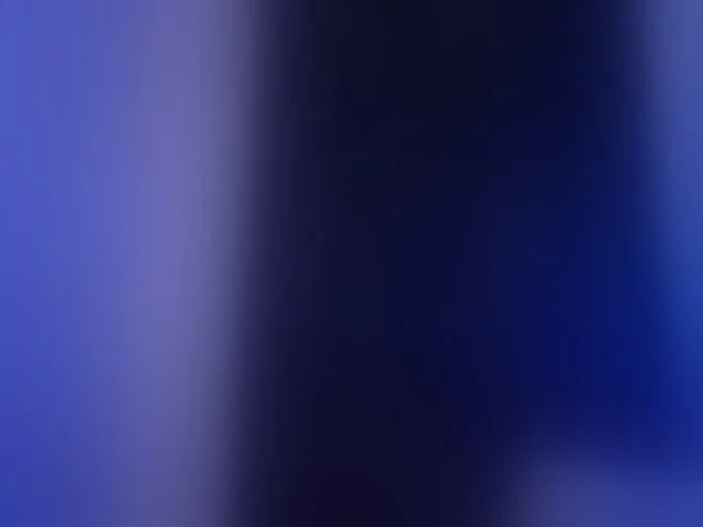 Live sex webcam photo for sexxyladyy #292832629