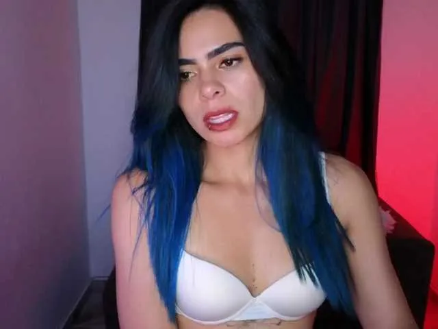Live sex webcam photo for sexxyladyy #292924241