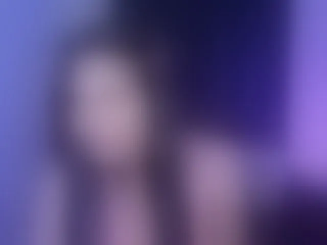 Live sex webcam photo for sexxyladyy #292978255